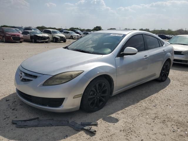 Cars for Sale Burr Oak , KS -