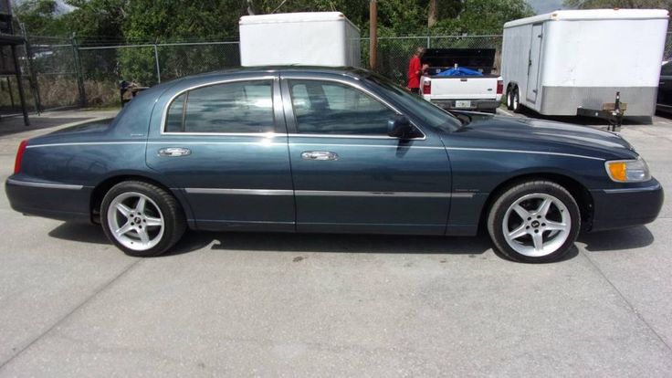 Cars for Sale Iraan, TX