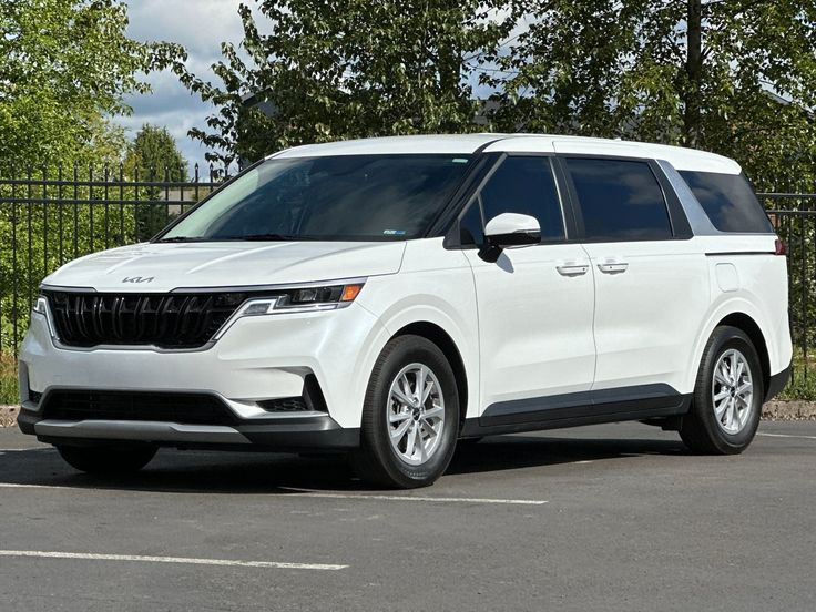 Cars for Sale Maple, KS