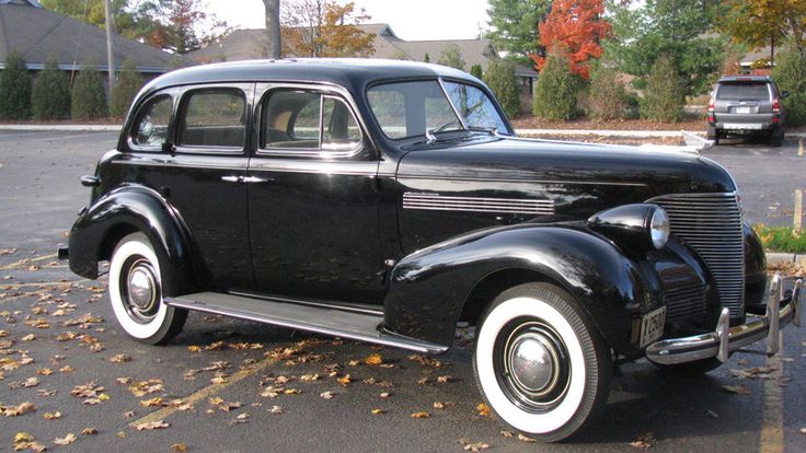 Cars for Sale Nokomis, IL