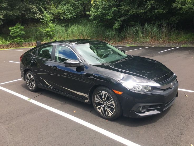 Cars for Sale Marion, KS