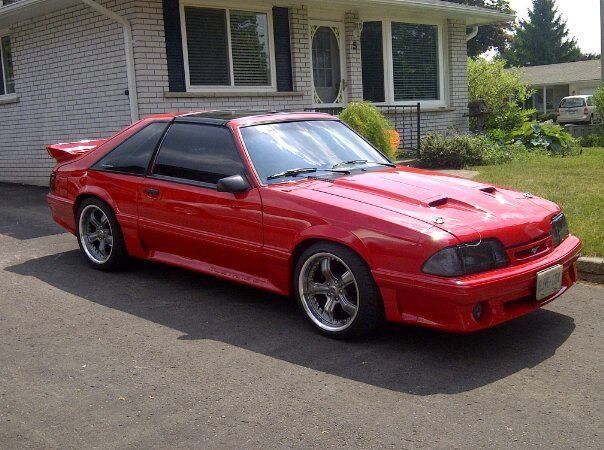 Cars for Sale Matfield, KS