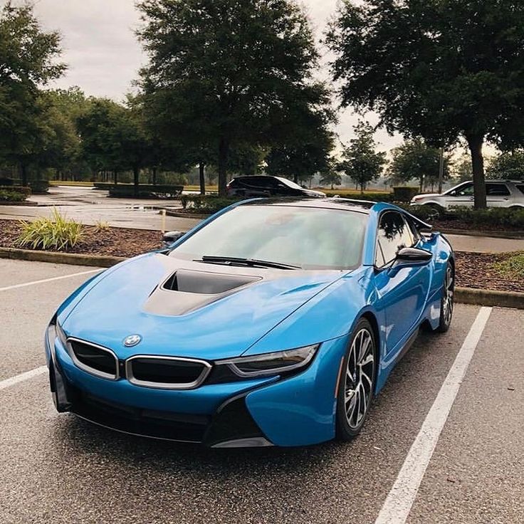 Cars for Sale Norridge, IL