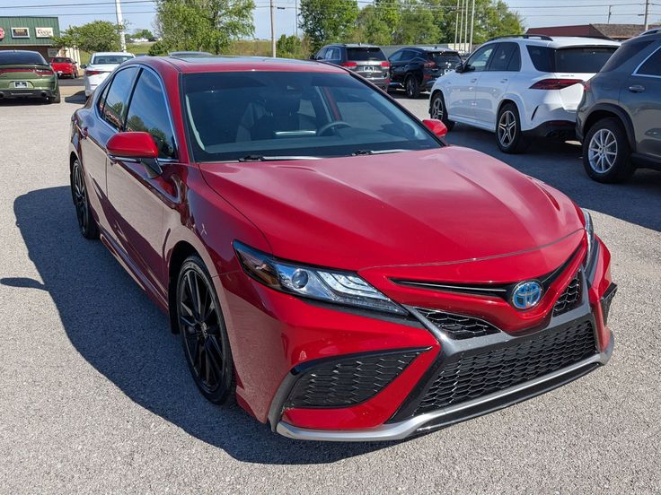 Cars for Sale Paola, KS