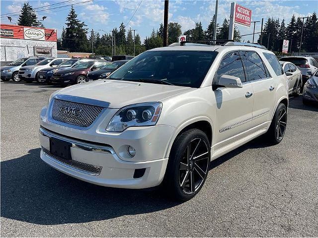 Cars for Sale Goddard, KS