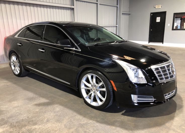 Cars for Sale Ulysses, KS