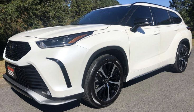 Cars for Sale Iola, KS