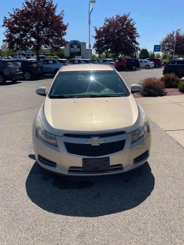 Cars for Sale McCamish, KS