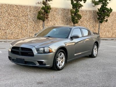 Cars for Sale Medway, KS