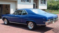 Cars for Sale Chelsea, KS