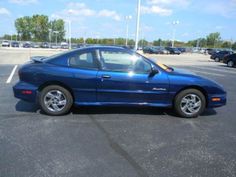 Cars for Sale Cleveland,  KS