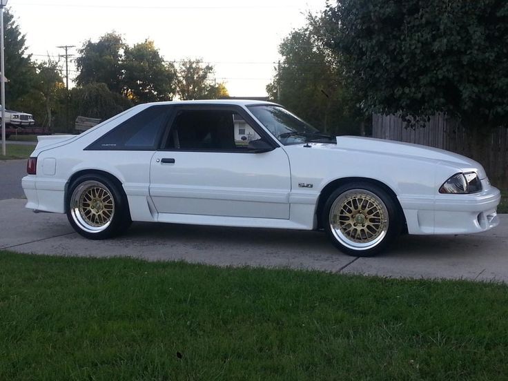 Cars for Sale Moore, KS