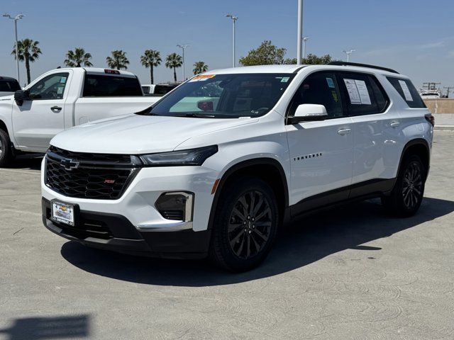 Cars for Sale Moore, KS