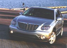 Cars for Sale Copeland,  KS