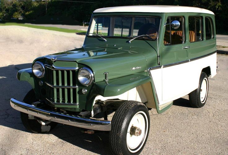 Cars for Sale Mound Valley  KS