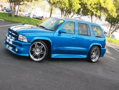 Cars for Sale Custer, KS
