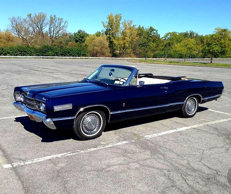 Cars for Sale Goodland, KS