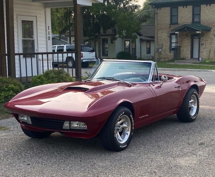 Cars for Sale Valley, KS