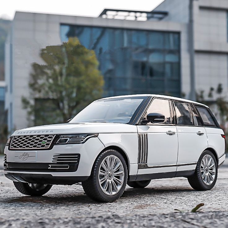 Cars for Sale Valley, KS