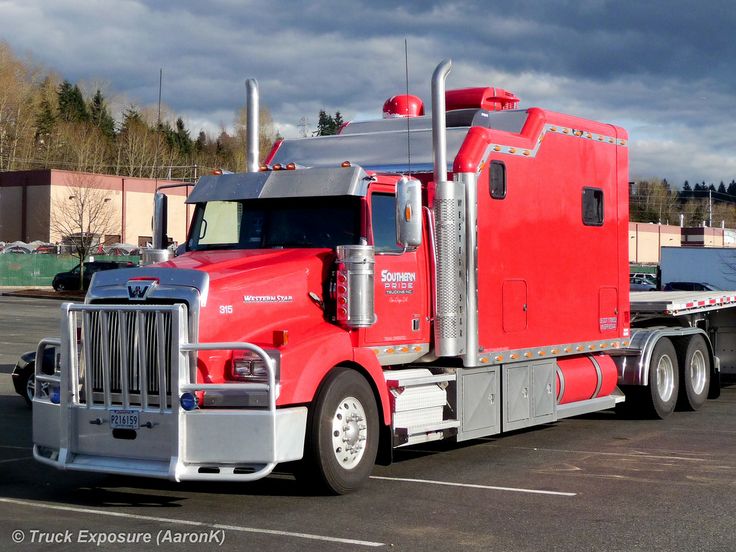 Cars for Sale Valley, KS