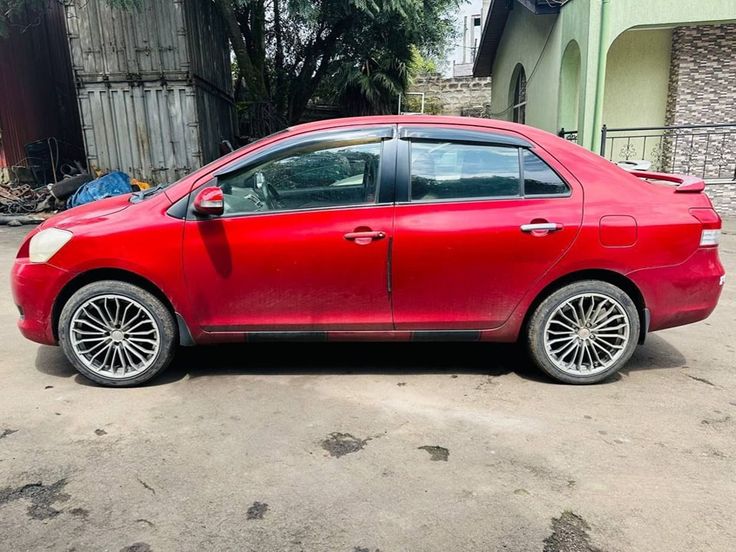 Cars for Sale North Roscoe, KS