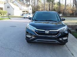 2012–2014 Honda CR-V Engine Vibration Problems Explained