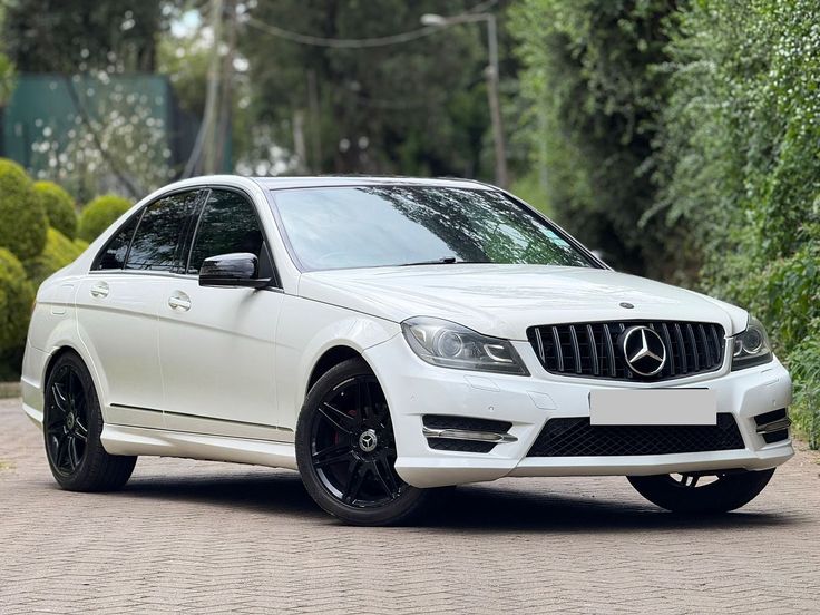 Cars for Sale Oakland, KS