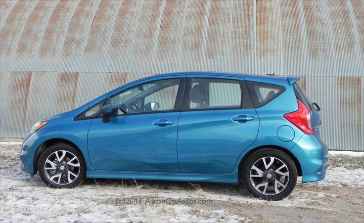 Cars for Sale Ohio Franklin, KS