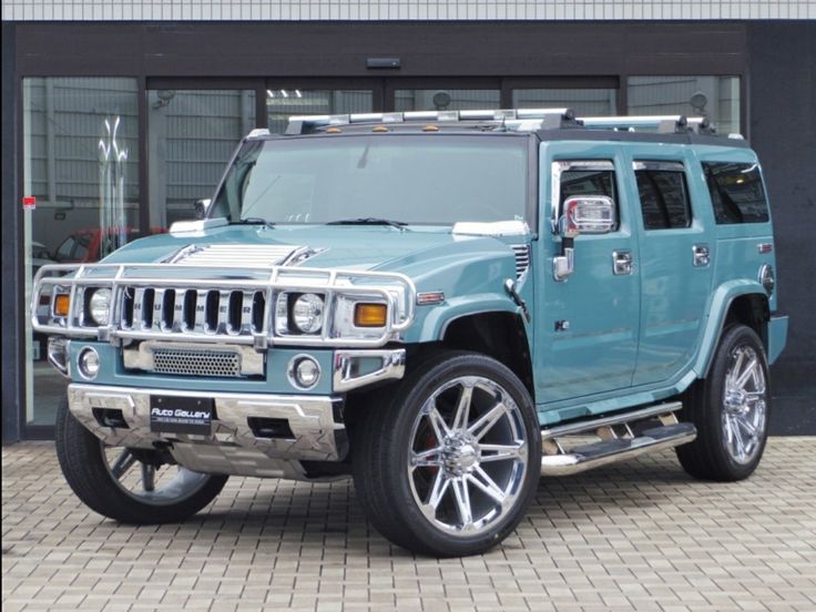 Cars for Sale Verdigris, KS