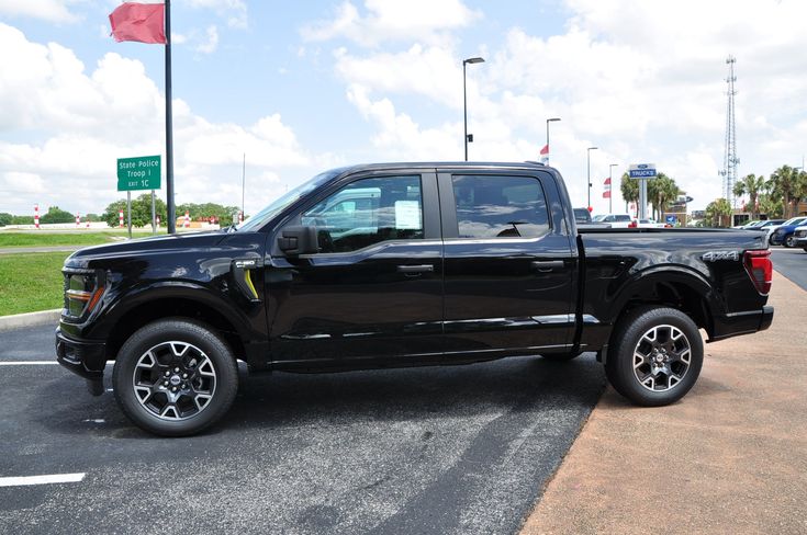 Cars for Sale Vernon, KS