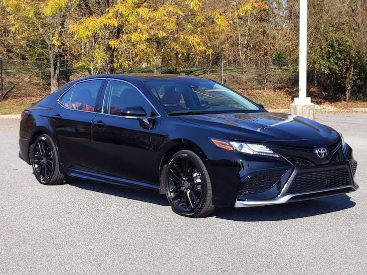 Cars for Sale Vicksburg, KS