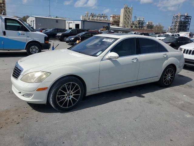 Cars for Sale Victoria, KS
