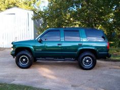 Cars for Sale Eagle Kingman, KS