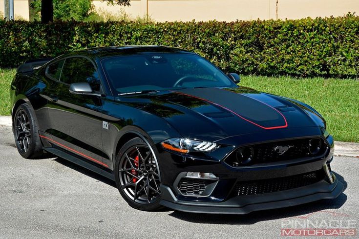 Cars for Sale Oxford, KS