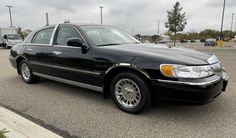 Cars for Sale Elwood Barber, KS