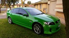 Cars for Sale Emporia, KS