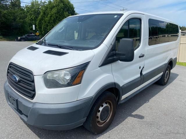 Cars for Sale Waco, KS