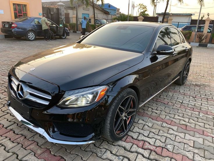 Cars for Sale Wakarusa, KS