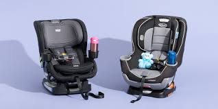 Infant to Convertible Car Seats: A Complete Part 2 Guide by MotorVero