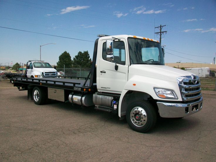 Cars for Sale Pottawatomie, KS
