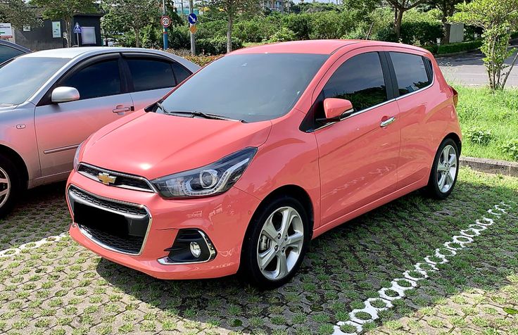 Cars for Sale Prairie,  KS