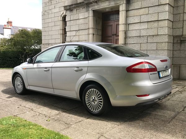 Cars for Sale Fairfield, KS