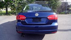 Cars for Sale Finley, KS