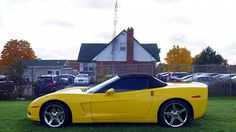Cars for Sale Sumner, KS
