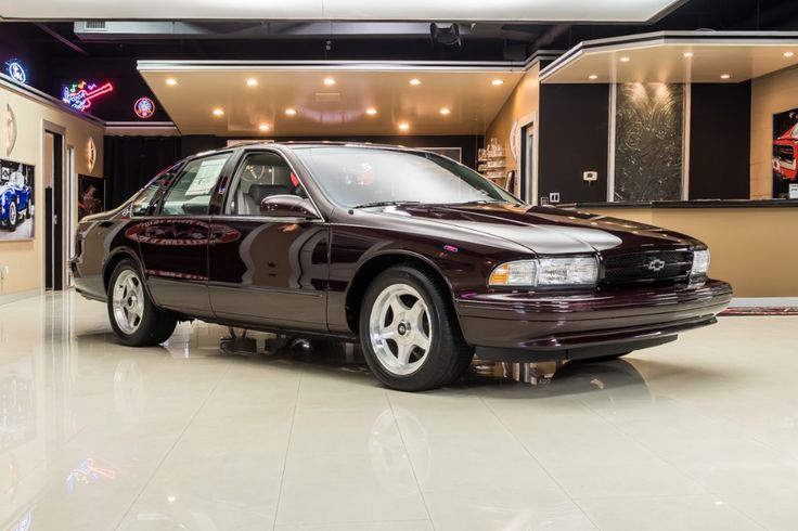 Cars for Sale Norris City, IL