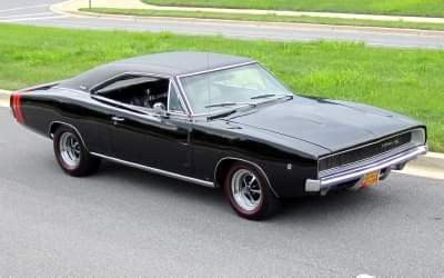 Cars for Sale North Aurora, IL