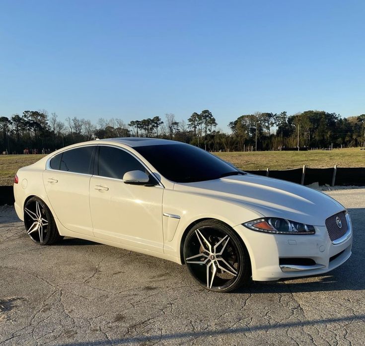 Cars for Sale Northbrook, IL