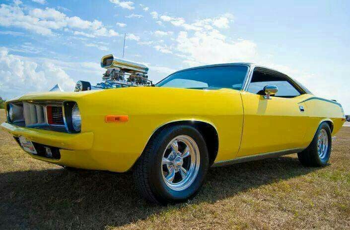 Cars for Sale North Chicago, IL