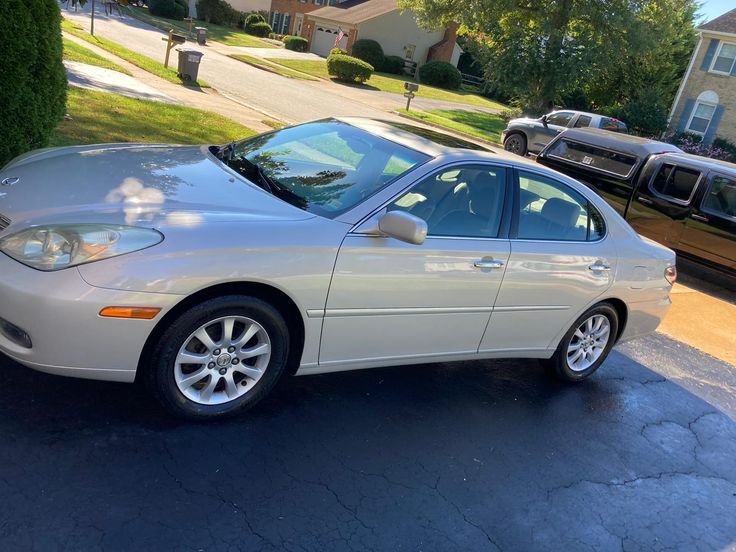 Cars for Sale Rochester, KS