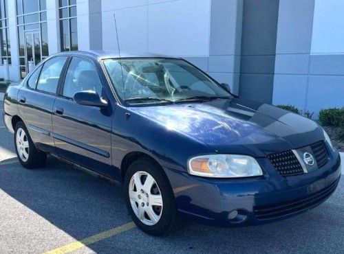 Cars for Sale North City, IL